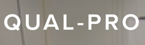 qual-pro