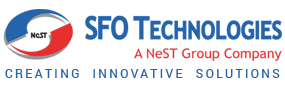 sfo_logo
